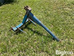 IMG_4088.jpeg