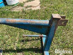 IMG_4102.jpeg
