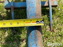 IMG_4106.jpeg