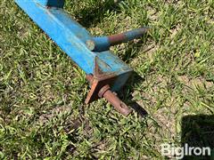 IMG_4090.jpeg