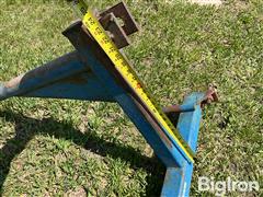 IMG_4095.jpeg