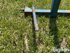 IMG_4098.jpeg
