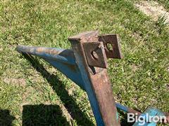 IMG_4092.jpeg