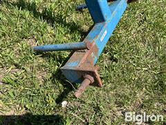 IMG_4093.jpeg