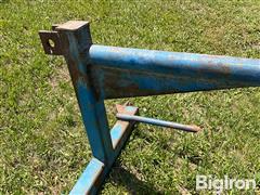 IMG_4101.jpeg