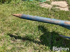 IMG_4103.jpeg