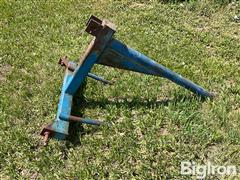 IMG_4089.jpeg