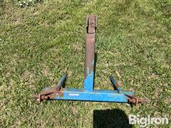 IMG_4083.jpeg