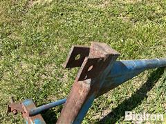 IMG_4091.jpeg