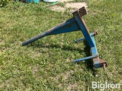 IMG_4085.jpeg