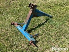 IMG_4082.jpeg