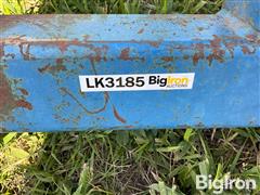 IMG_4108.jpeg