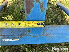 IMG_4107.jpeg