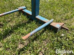IMG_4096.jpeg