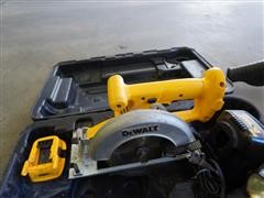 items/c541177f6b2aed1197b00003fff934d4/dewalt18voltpowertoolset_1080771f8c9240969c342d240b6f18a2.jpg