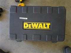 items/c541177f6b2aed1197b00003fff934d4/dewalt18voltpowertoolset_3313f7578c8442f3aac303df6e618c01.jpg