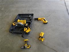 items/c541177f6b2aed1197b00003fff934d4/dewalt18voltpowertoolset_45e795edd7fe4677a5ee92b2428d738f.jpg