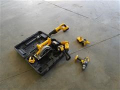 items/c541177f6b2aed1197b00003fff934d4/dewalt18voltpowertoolset_7051a630dffe48628be3df42a94d6e0f.jpg