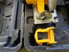 items/c541177f6b2aed1197b00003fff934d4/dewalt18voltpowertoolset_7255e6bf86ce47268bf1f674eae47981.jpg