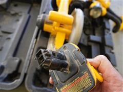 items/c541177f6b2aed1197b00003fff934d4/dewalt18voltpowertoolset_7f2b547ce62c487d8d0f3456db265f7f.jpg