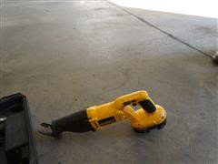 items/c541177f6b2aed1197b00003fff934d4/dewalt18voltpowertoolset_9c3b37730ed34c78812ab609af206029.jpg