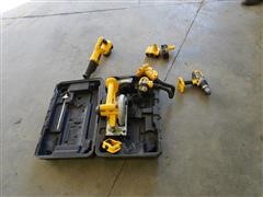 items/c541177f6b2aed1197b00003fff934d4/dewalt18voltpowertoolset_a5937148f04844fba9d4dcf489867cdd.jpg