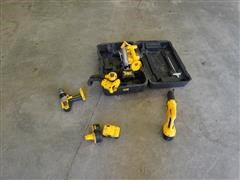 items/c541177f6b2aed1197b00003fff934d4/dewalt18voltpowertoolset_b7d620a2a5b64774a382bc635c8b0b60.jpg