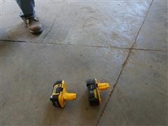 items/c541177f6b2aed1197b00003fff934d4/dewalt18voltpowertoolset_d2e84a077ab6408984bf482cf9a61d82.jpg