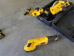 items/c541177f6b2aed1197b00003fff934d4/dewalt18voltpowertoolset_df85b78e2f3a4d5ea380b838a4d4d01c.jpg