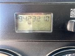 Odometer