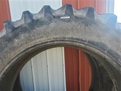 items/c55f77d7a424ed1197b00003fff9401b/firestoneradialtraction23tires_fe661299ff18450f8ffa50f7aa700432.jpg