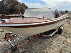 items/c55fef295dceed11a81c6045bd4bc5ad/1963crownlineboat_3dbc930a20c74ba2ae481ab5ee08dbf5.jpg