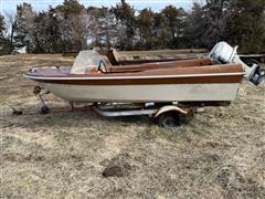 items/c55fef295dceed11a81c6045bd4bc5ad/1963crownlineboat_67760d9d4e204c44a651222358913e63.jpg