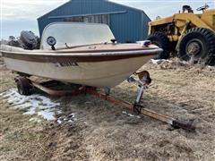 items/c55fef295dceed11a81c6045bd4bc5ad/1963crownlineboat_8994fbe441c747e8916d18b6fe7761e1.jpg
