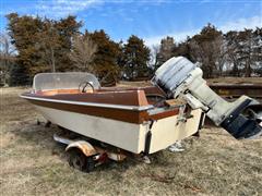 items/c55fef295dceed11a81c6045bd4bc5ad/1963crownlineboat_8e346412d41549bba56261baeac2a80d.jpg