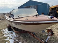 items/c55fef295dceed11a81c6045bd4bc5ad/1963crownlineboat_8eed769327d1485483bad872378effe9.jpg