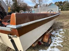 items/c55fef295dceed11a81c6045bd4bc5ad/1963crownlineboat_ad008a2b8489406cb5dcaae2ee80ab1d.jpg