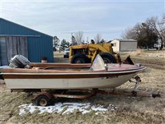 items/c55fef295dceed11a81c6045bd4bc5ad/1963crownlineboat_e440f46dcac24e0ea069fc1eed630f95.jpg