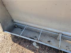 items/c56b93de13baed119ac400155d423b69/stainlesssteellivestockfeeders_111ade0473a24708a236b7e03da56729.jpg