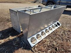 items/c56b93de13baed119ac400155d423b69/stainlesssteellivestockfeeders_17b6ed83b6b14b25a4ea724587435004.jpg