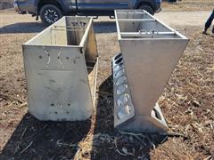 items/c56b93de13baed119ac400155d423b69/stainlesssteellivestockfeeders_1f76faecb7134916a772f2348855578f.jpg