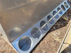 items/c56b93de13baed119ac400155d423b69/stainlesssteellivestockfeeders_5508f8f360464de8985e8303d0b319a8.jpg