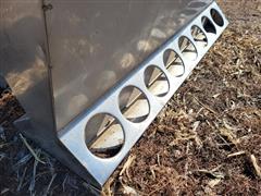 items/c56b93de13baed119ac400155d423b69/stainlesssteellivestockfeeders_63fae3ad18c64554a22beac8f8987567.jpg