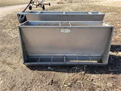 items/c56b93de13baed119ac400155d423b69/stainlesssteellivestockfeeders_66bd430604c54393bd59dd78d20cb5a7.jpg