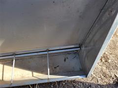 items/c56b93de13baed119ac400155d423b69/stainlesssteellivestockfeeders_67fcf224f70542c3b1525b42e2210cfa.jpg