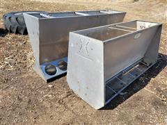 items/c56b93de13baed119ac400155d423b69/stainlesssteellivestockfeeders_720bb6e249a34e78b24577f0b1de3160.jpg