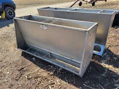 items/c56b93de13baed119ac400155d423b69/stainlesssteellivestockfeeders_80a0106b70c144b5bc775055b675326d.jpg