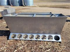 items/c56b93de13baed119ac400155d423b69/stainlesssteellivestockfeeders_d1ae9c25c91f46ff87a44a04c6e1f458.jpg