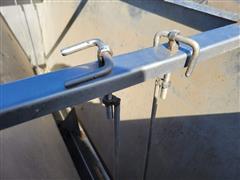 items/c56b93de13baed119ac400155d423b69/stainlesssteellivestockfeeders_db9c93a0e7d2458ca739de63d074e594.jpg