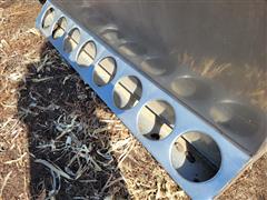 items/c56b93de13baed119ac400155d423b69/stainlesssteellivestockfeeders_e00438230d214631b1abd1c038695417.jpg